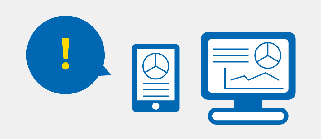 みえるーぷ解説