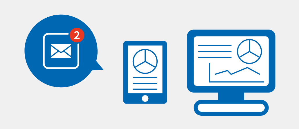 みえるーぷ解説