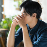 「電気主任技術者はやめとけ」と言われる理由7選 | 向いている人の特徴も解説