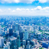 電気主任技術者として独立するのは楽しい？開業するメリットや案件獲得の難易度