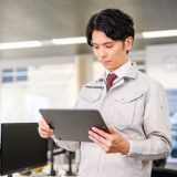 勉強嫌いな人はインフラエンジニアになれる？必要なスキルや勉強法を解説！
