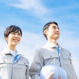 再エネ業界のインフラエンジニアはどんな仕事？仕事内容ややりがい、向いている人などを解説！