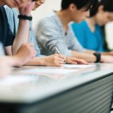 【令和5年度版】 電気主任技術者2種の試験概要と認定の仕組みを解説