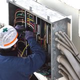 電気工事士の仕事内容ってどんなものがある？電気工事士の上位資格とは？
