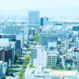 環境ビジネスの未来と電気主任技術者への転職の可能性