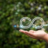 電気主任技術者を目指すための循環型経済ビジネスモデルとは