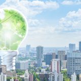 デジタルツイン技術が電気主任技術者の働き方をどう変えるか