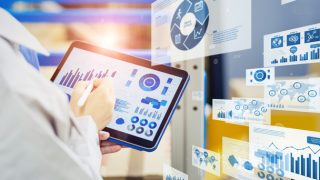 再エネ導入はこう進める！コストと技術の課題を乗り越える方法