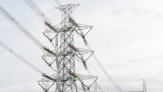 IPPとは？電力市場の競争を促進し、再エネ導入を加速する仕組みを解説