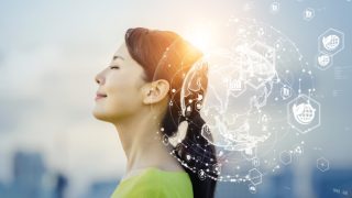 電力のミニマル革命！マイクロGXが変える持続可能な社会