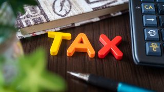 再エネ導入と再エネ新税。日本のエネルギー計画はどう変わる？