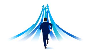 実務経験ゼロからO&M選任者になるまでのリアルな道のり