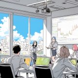AI 時代の電験学習〜ChatGPT・生成 AI で勉強効率を 2 倍にする方法〜