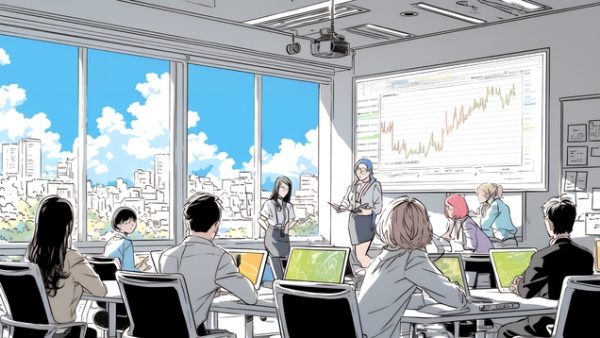 AI 時代の電験学習〜ChatGPT・生成 AI で勉強効率を 2 倍にする方法〜