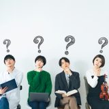 文系出⾝でも取れる？未経験から電気主任技術者へ転職成功ガイド
