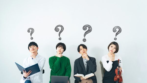 文系出⾝でも取れる？未経験から電気主任技術者へ転職成功ガイド