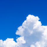 SDGs時代に求められる電気主任技術者の環境知識とは