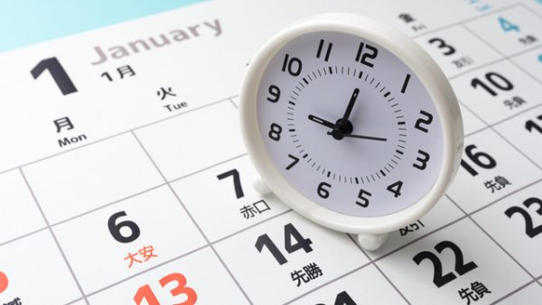 電気主任技術者って実際どんな仕事？1日の流れを追ってみよう