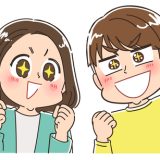 再エネを選んだ電験技術者たちが語る“転職してよかった”瞬間