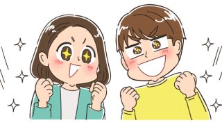 再エネを選んだ電験技術者たちが語る“転職してよかった”瞬間