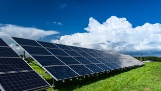 太陽光発電所の“保安規定”って何をしてる？──知られざる日常業務に密着