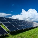 太陽と風のそばで働くという選択──電気主任技術者の次なるキャリア