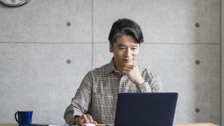 “週1現場・週4リモート”という働き方再エネ業界で進む、多様な勤務スタイルとは？