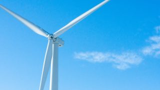 これからの展望は？再生可能エネルギー時代の電気主任技術者
