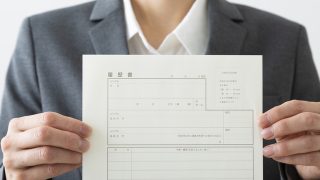 “資格だけじゃない”を実感できる仕事 再エネ現場で働く人々のリアル