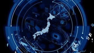 毎日が現場、でも景色が違う──全国に広がる再エネ案件の舞台裏