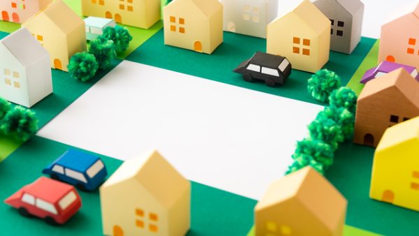 電気主任技術者×地域密着。地方でこそ活きるスキルとは?