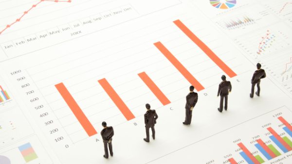 電気主任技術者の年収はどのくらい?企業規模や働き方でどう違う?