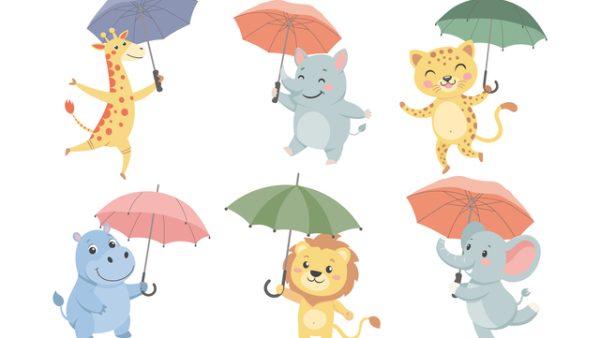 電気主任技術者に向いている人の特徴とは?性格・適性・志向で解説