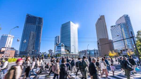 再エネ系求人の裏側。なぜ今、電気主任技術者が“争奪戦”なのか?