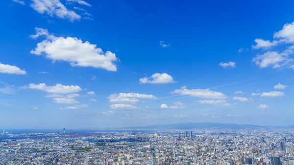 再エネ企業で働く魅力とは?SDGs時代の“インフラを支える”誇り