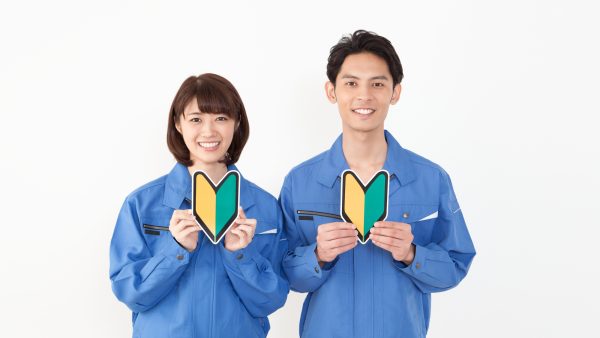 未経験でもチャレンジできる?電気主任技術者が目指せる“再エネ業界の入り口”とは