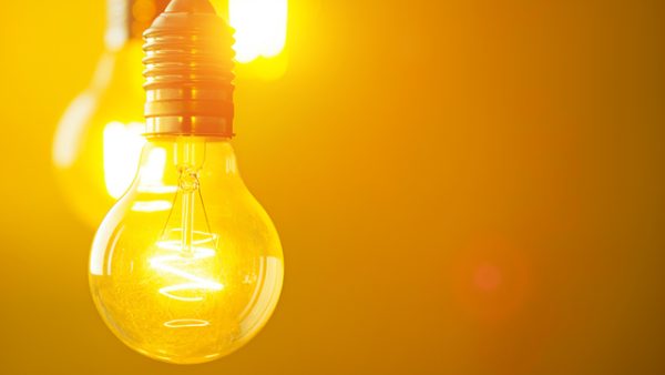 再エネ業界で活躍する電気主任技術者の仕事とは?