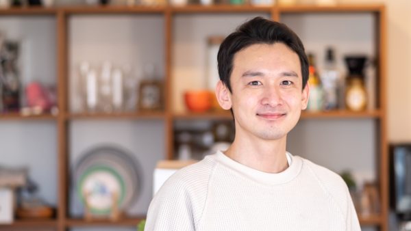 30代・40代からの再スタートに!電気主任技術者という選択肢