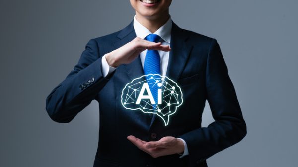 将来性あり?AI時代における電気主任技術者の価値とは