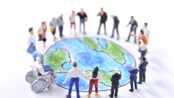 地球を守る仕事がしたい!再生可能エネルギー×電気主任技術者の世界