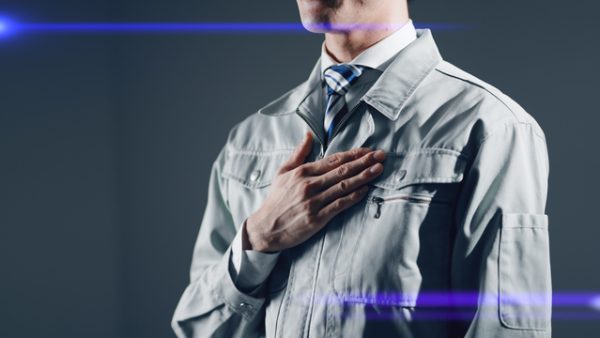 地方でも安定して働ける!電気主任技術者のニーズが高い理由とは