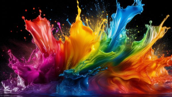 手に職をつけたい人必見!電気主任技術者が今アツい5つの理由