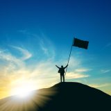 未経験から年収600万円以上も！電気主任技術者のリアルな転職成功事例