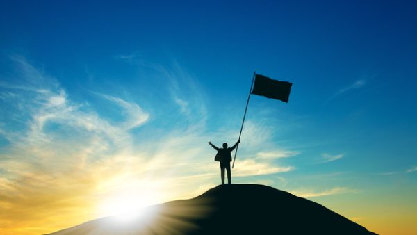 未経験から年収600万円以上も!電気主任技術者のリアルな転職成功事例