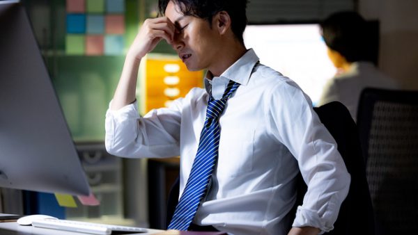 土日休み&残業少なめの職場も!電気主任技術者の働き方改革事情