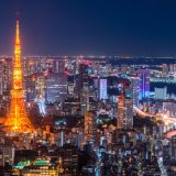 人の役に立つ仕事がしたい人へ。電気主任技術者という選択肢