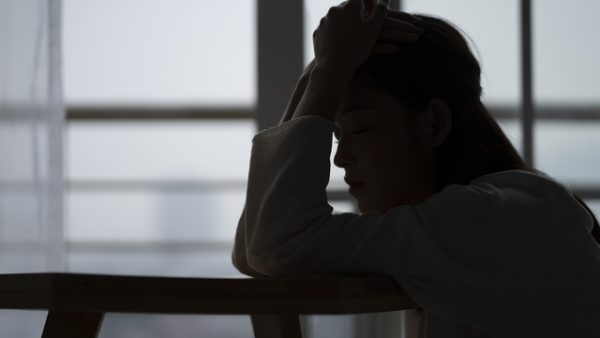 「自分には向いてないかも…」そんな不安を抱えるあなたへ