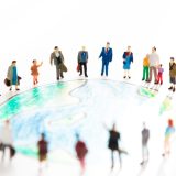 電験三種の先にあるキャリアとは？主任技術者の“未来地図”