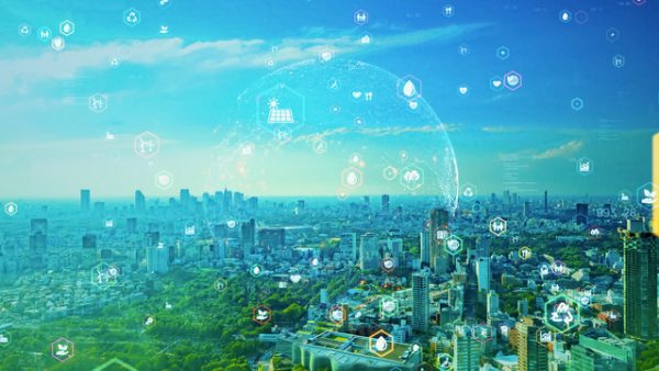 【電気主任技術者×SDGs】未来を支える持続可能キャリアのつくり方