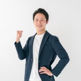 独立もできる！電気主任技術者×フリーランスの可能性